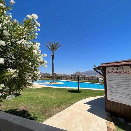 House In Las Terrazas The Mijas La Cala De Mijas Εξωτερικό φωτογραφία