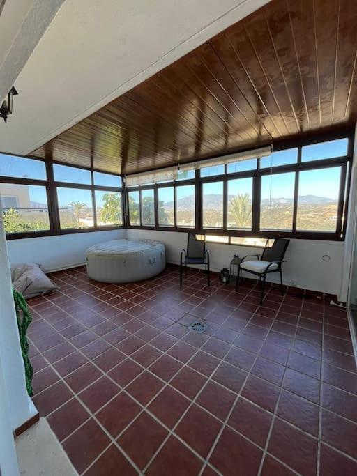 House In Las Terrazas The Mijas La Cala De Mijas Εξωτερικό φωτογραφία