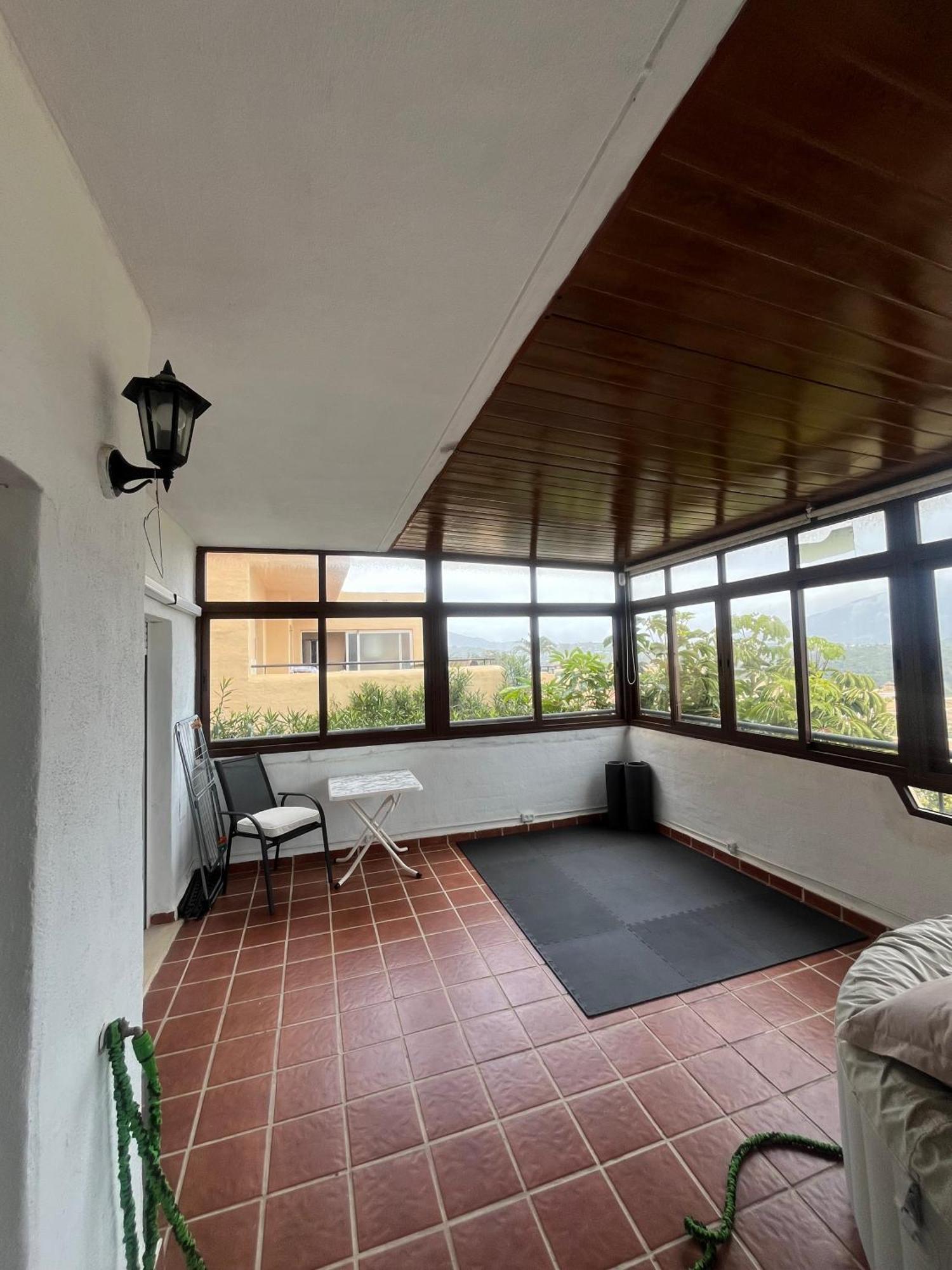 House In Las Terrazas The Mijas La Cala De Mijas Εξωτερικό φωτογραφία
